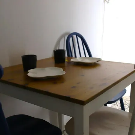 Sienkiewicza Centrum Rynek *