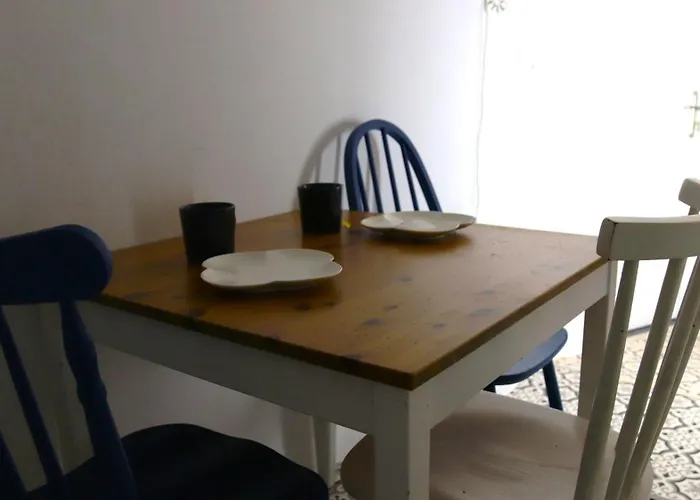 Sienkiewicza Centrum Rynek *