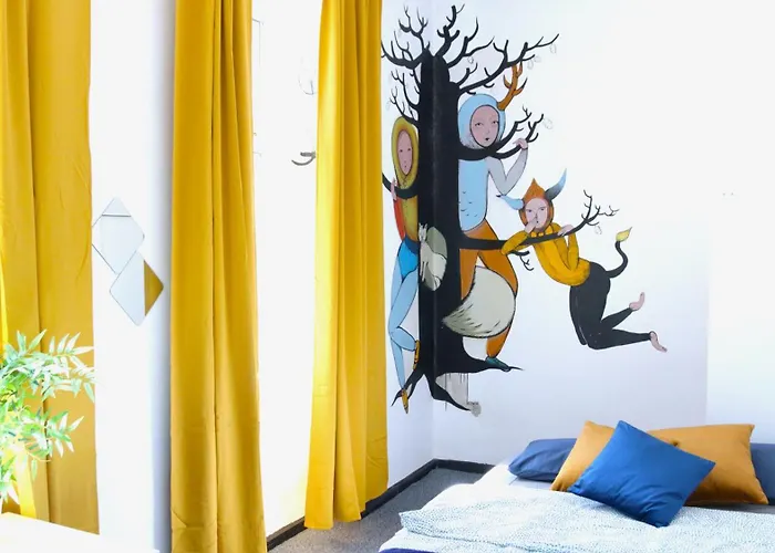 Sienkiewicza Centrum Rynek Wroclaw