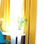 Lägenhet Sienkiewicza Centrum Rynek Wrocław