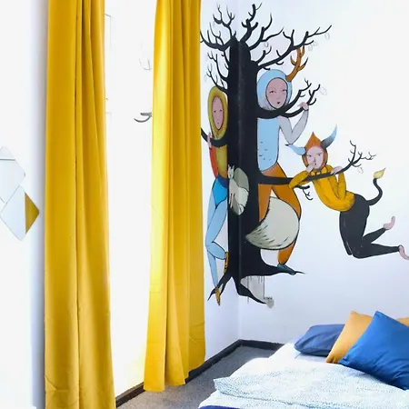 Sienkiewicza Centrum Rynek Wrocław